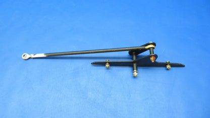 Piper PA-28 Aileron Bellcrank P/N 62771-00 (0523-890)