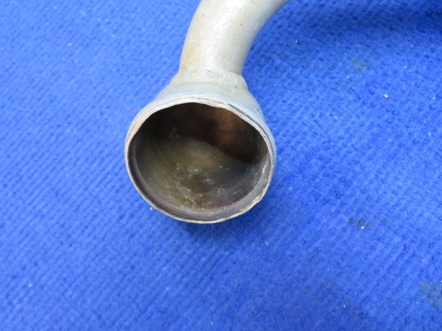 Continental Balance Tube P/N 641394 (0822-417)