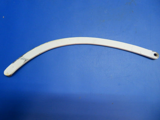 Lake LA-4-200 Holder Assy Rear RH Door P/N 3-3150-75 (1222-741)