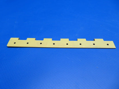 Piper Hinge Stabilator Assy P/N 20194-018 NOS (0922-670)