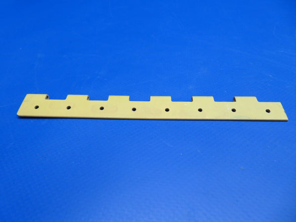 Piper Hinge Stabilator Assy P/N 20194-018 NOS (0922-670)