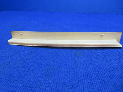 Piper PA-28 Trim Strip Window Post LH & RH P/N 63125-03, 63125-003 (0922-569)