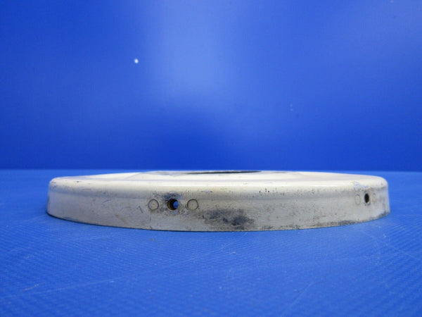 Cessna 172 Bulkhead Assy AFT P/N 0550228-26 (0224-1308)