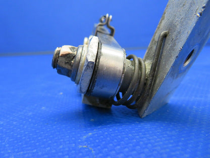Cessna 177RG Actuator Down Lock RH P/N 2070026-2, 2041062-1 (0621-372)