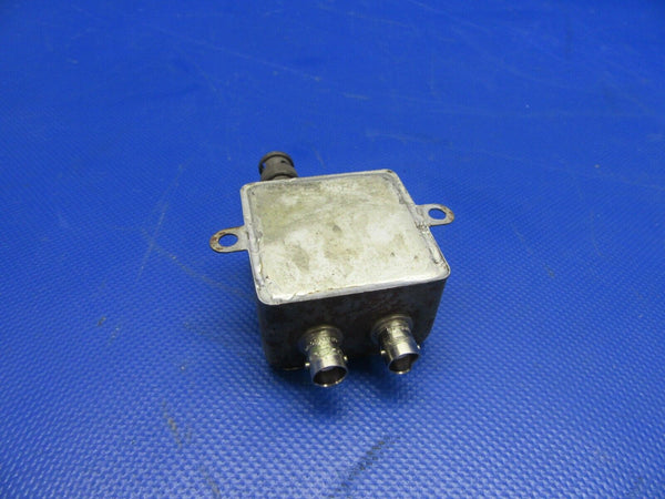 Antenna Development Antenna Coupler NAV / GS P/N AD-9 (0621-347)