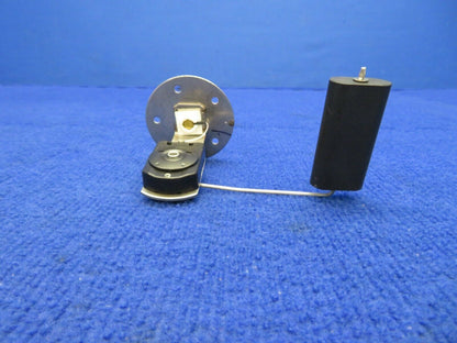 Columbia 400AS Fuel Sender LH Outboard P/N 7741-00501 (0422-395)