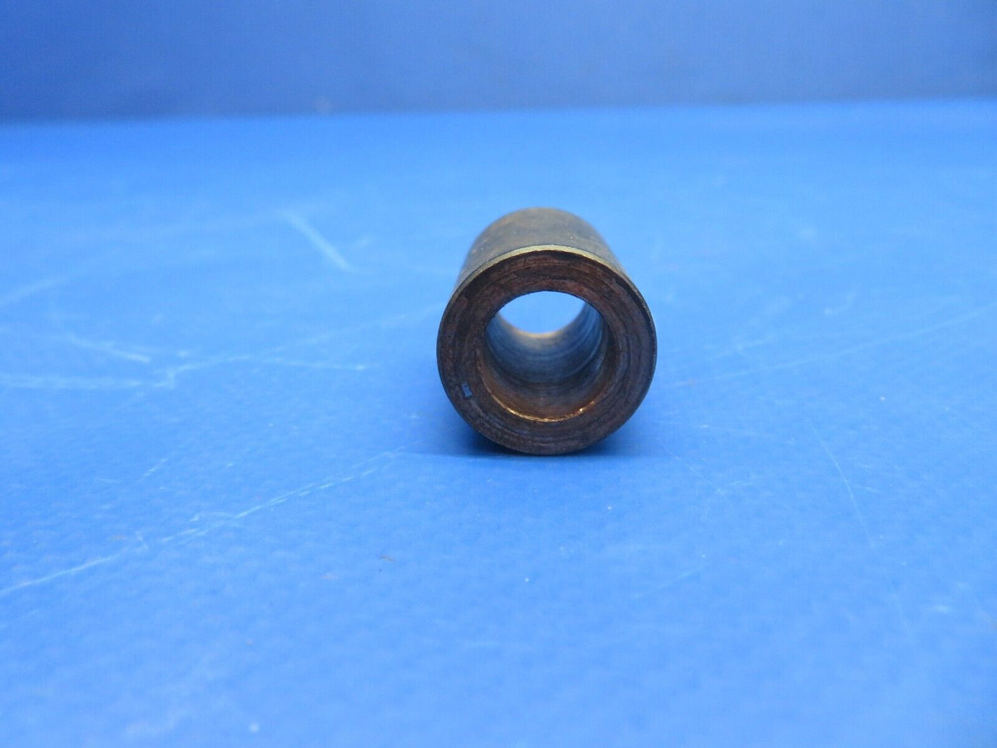 Piper Bushing P/N 14976-013 NOS (0922-836)