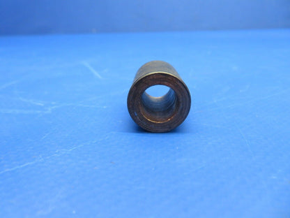 Piper Bushing P/N 14976-013 NOS (0922-836)