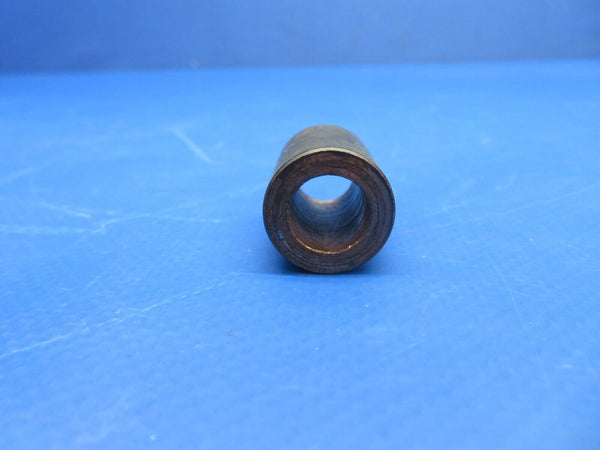 Piper Bushing P/N 14976-013 NOS (0922-836)