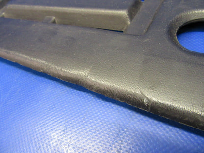 Beech Baron 58P Nose Baggage Compartment Avionics Panel (0420-201)