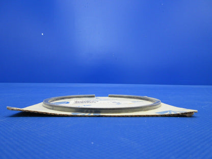 Continental Piston Ring P/N SL74673 LOT OF 2 NOS  (0324- 1004)