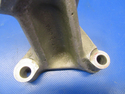 Continental Engine Mount P/N 630918, 630928 (1218-29)