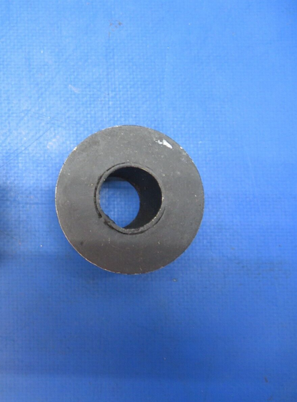 Piper PA-28-140 Defroster Air Outlet P/N 69278-00 (0823-368)
