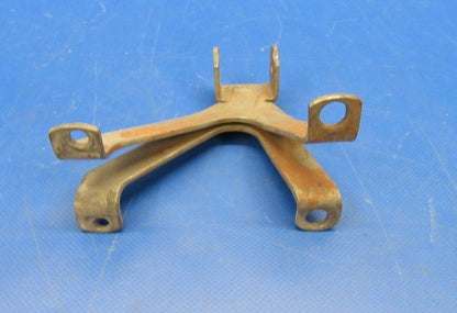 Continental Throttle Body Bracket P/N 643085, 630474 (0119-109)