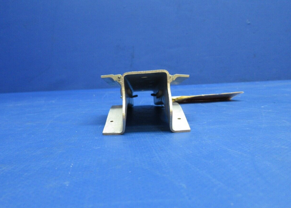 Beech 35 - G35 Bonanza Stiffener / Channel Assy P/N 35-415381  NOS (0923-886)