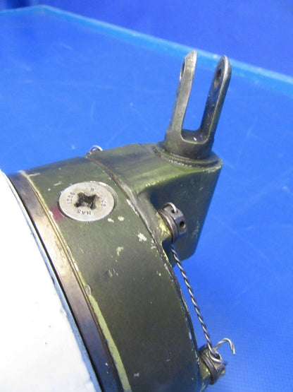 Beechcraft / Beech Sierra Nose Gear Assembly P/N 169-820000-601 (0918-266)