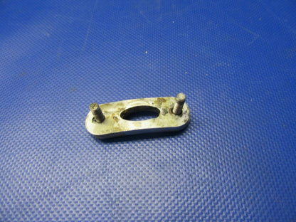 Cessna 210 / P210N Plate Door Jam AFT or FWD P/N 2117182-5 (0421-583)