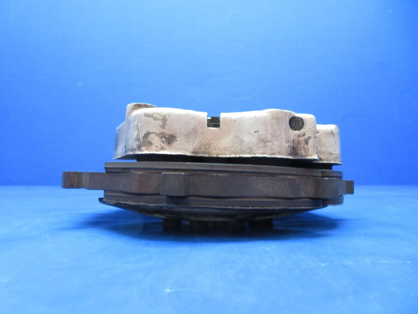 B.F. Goodrich Brake Assy P/N 115-8001-25 CORE (1023-527)
