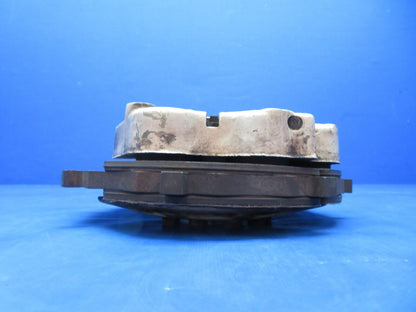 B.F. Goodrich Brake Assy P/N 115-8001-25 CORE (1023-527)