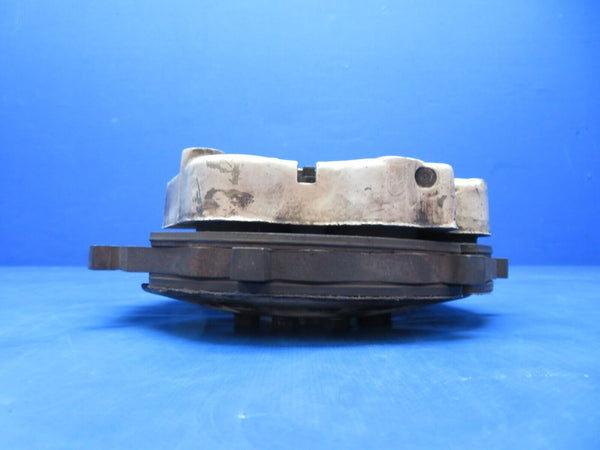 B.F. Goodrich Brake Assy P/N 115-8001-25 CORE (1023-527)