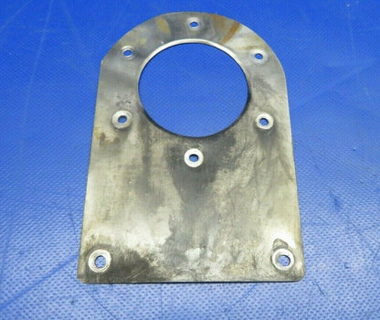 Beech Baron 95-A55 Shield Heater Exhaust Cabin Heater 95-554014-15 (0420-306)
