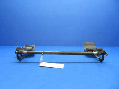 Cessna 310 /310Q Rudder Pedal LH  Torque Tube w/ Pedal P/N 0813018-15 (0923-400)