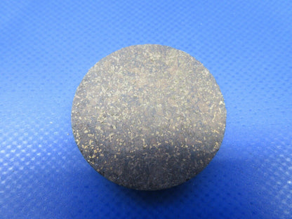 Goodyear Brake Puck Lining P/N 9523899 LOT OF 3 NOS (0224-1634)