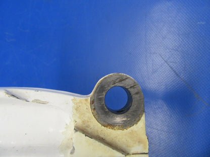 Beech Baron 58P Leg Assy Brace Retract P/N 60-810028-21 (0618-135)