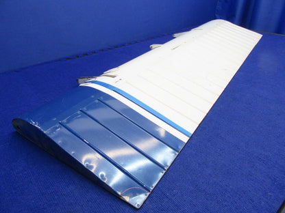 Cessna 150 LH Flap P/N 0426901-15 (0622-218)