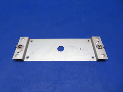 S-Tec Bracket P/N 64B112 (1023-324)