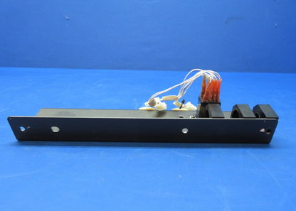 Diamond DA-42 Mounting Variable Elevator Stop P/N D60-2733-12-02_1 (0623-472)
