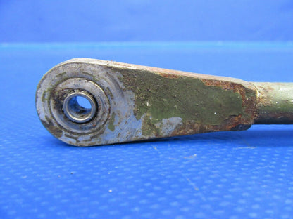 Cessna 310 / T310Q Rod Assembly Bob Weight P/N 0861168-4 (0619-183)