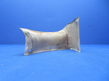 Cessna 310 / 310I RH Fuel Tank Front & Upper Fairings P/N 0823413-4 (1023-167)