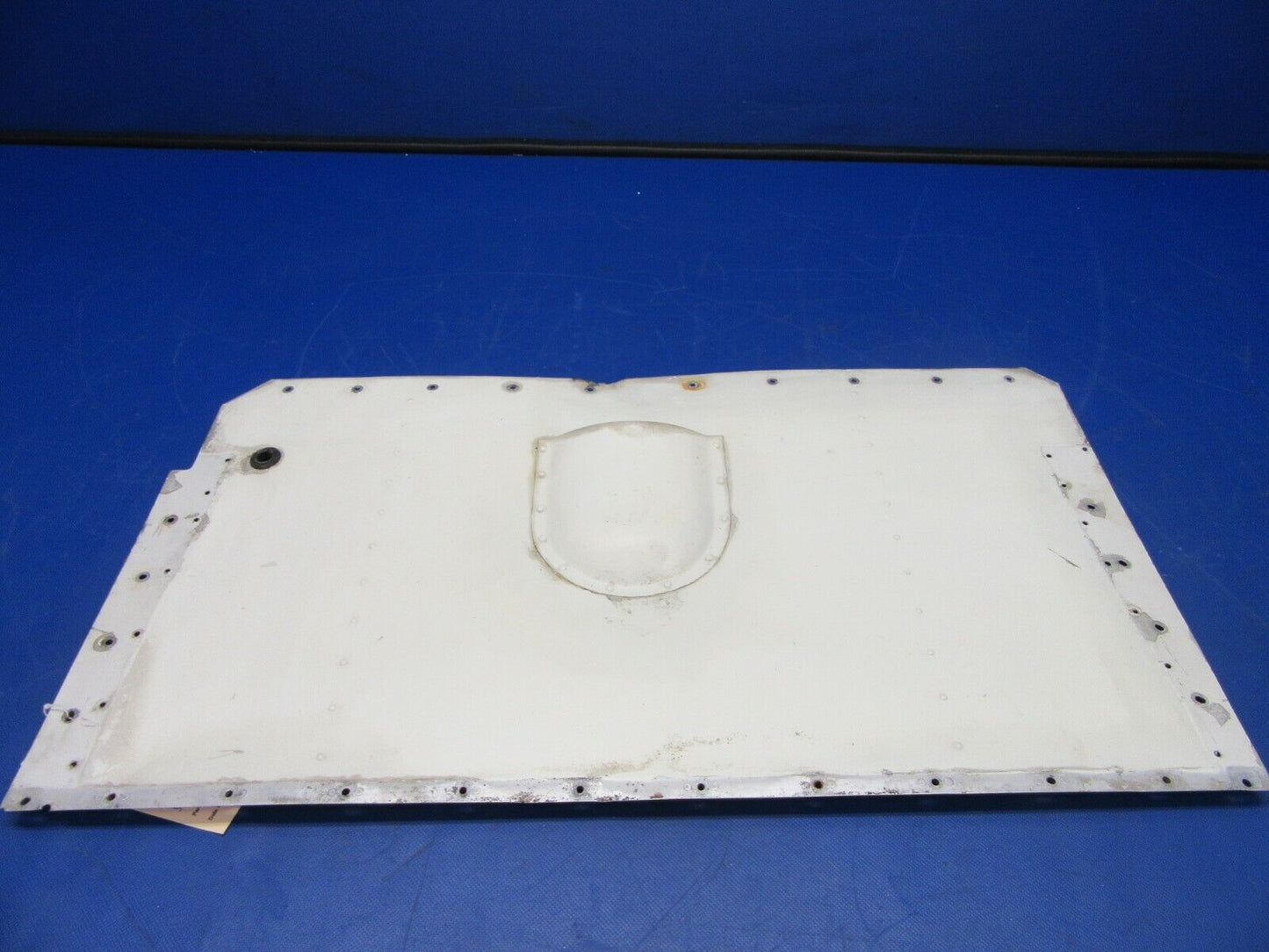 Mooney M20G Skin Fairing Wing P/N 220000-115 (0921-384)