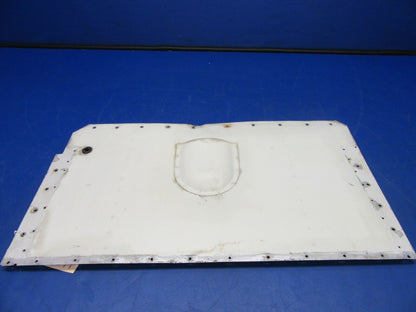 Mooney M20G Skin Fairing Wing P/N 220000-115 (0921-384)