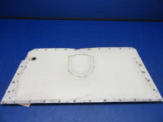 Mooney M20G Skin Fairing Wing P/N 220000-115 (0921-384)