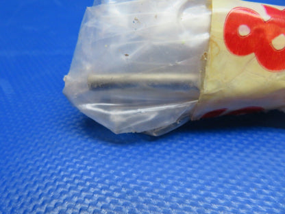Aero Space Systems Slinger Feed Tube P/N 4589-05 NOS (0124-323)