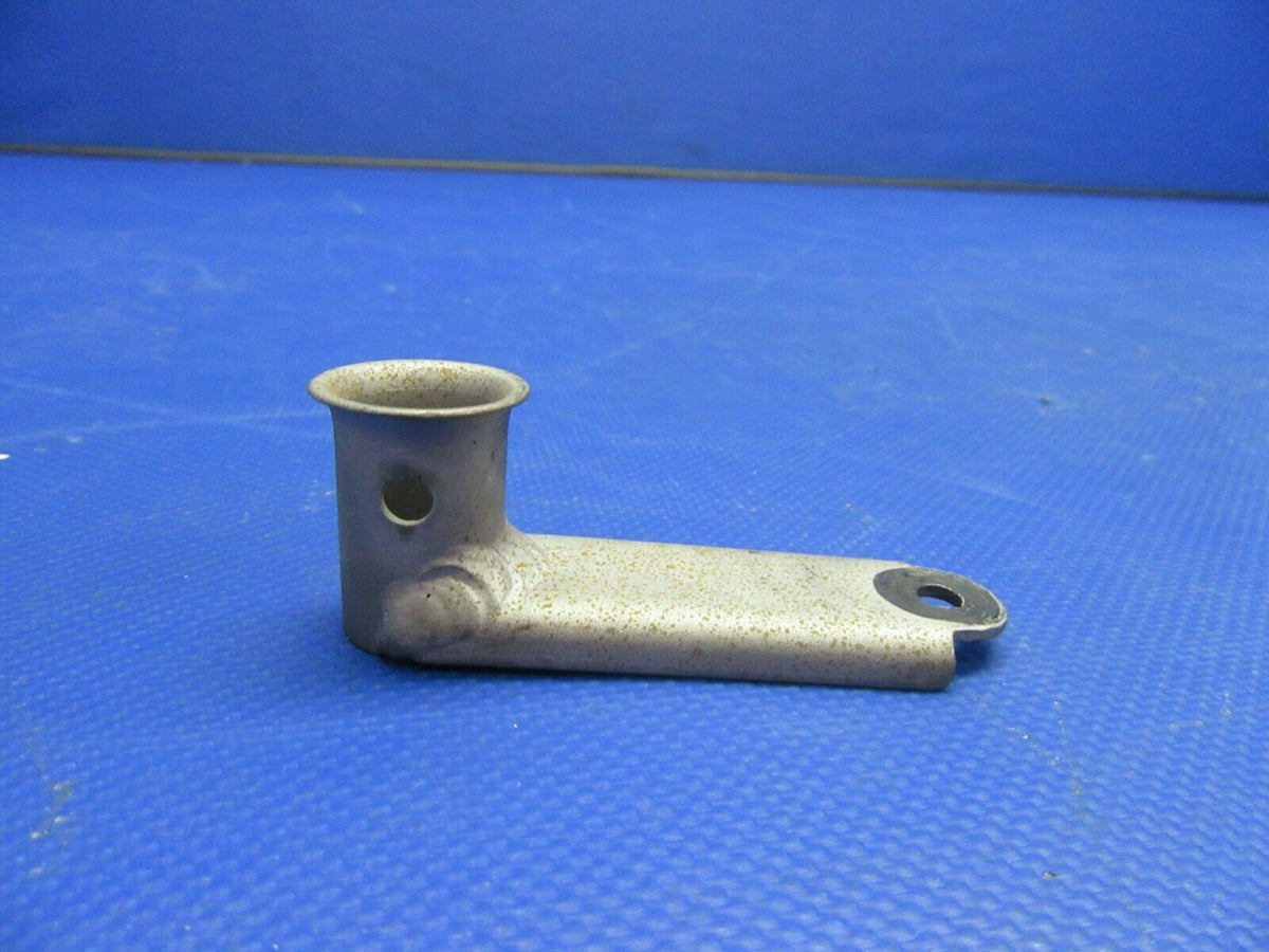 Cessna 182 Bellcrank Rudder Bar P/N 0411563 (0821-582)