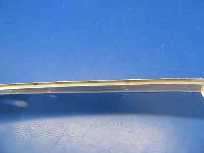 Cessna 177RG Fairing Wing Fuselage Attach Bottom RH P/N 1710003-9 (0818-159)