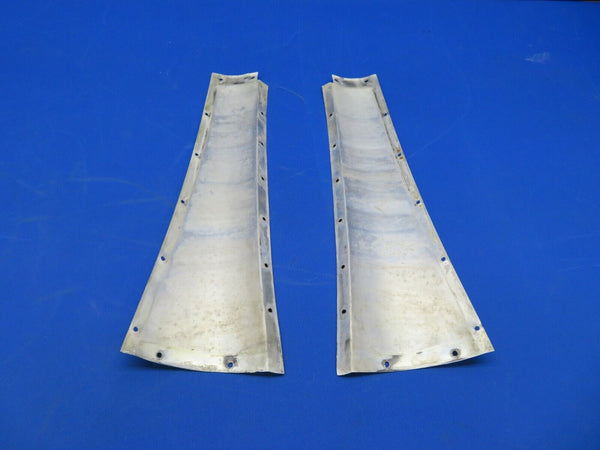 Cessna 182P Fairing Upper Stabilizer LH & RH P/N 0732615-5, 0732615-6 (0920-137)