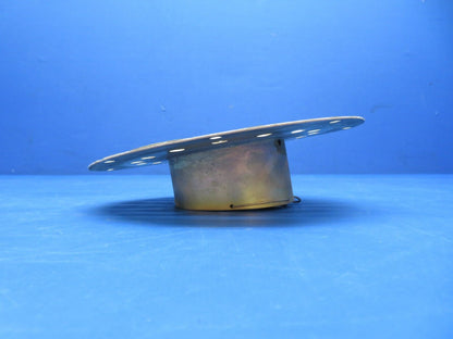 Cessna 310 / 310Q Shaw Aero Fuel Cap & Adapter RH OTBD P/N 516-001 (0923-336)
