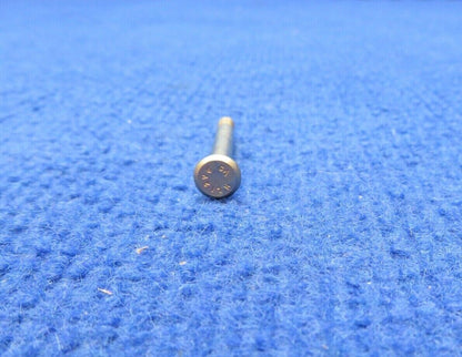 Pin-Protruding Tension Head P/N 132527V-6-21 LOT OF 6 NOS (0622-366)
