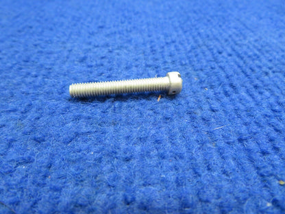 Screw P/N A1635-29, A1635-64 LOT OF 10 NOS (0622-315)