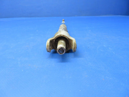 Beech C-35 Bonanza RH Flap Actuator Assy P/N 45-521212-1 (1122-171)