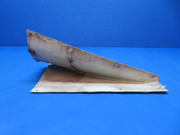 Cessna 310 / 310F RH AFT Wing Root Fillet P/N 0800056-4 (1123-330)