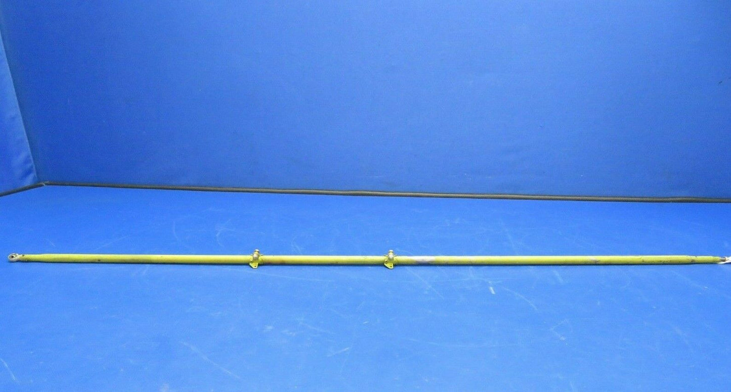 Mooney M20 / M20K Tube Rudder Control P/N 915031-000 (0721-1011)