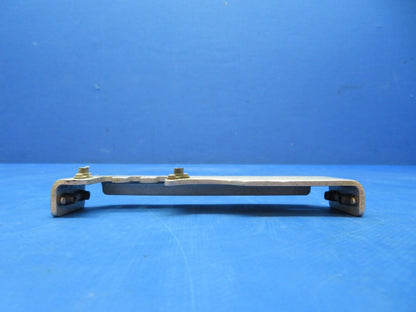 Piper PA-28R-180 Engine Control Bracket & Support P/N 67206-00 (1123-437)