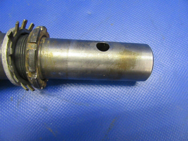 Cessna 177RG Sector Gear Support Pinion P/N 2081001-8 (0621-443)