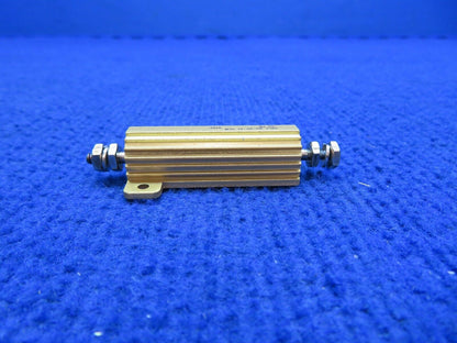 Beechcraft Resistor P/N RH50-21 0.3OHM LOT OF 3 NOS (0722-443)