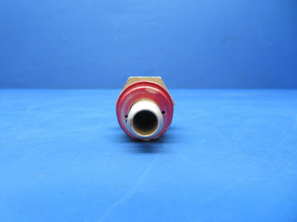 Aeroquip Sump Valve P/N AE99951H (0823-392)